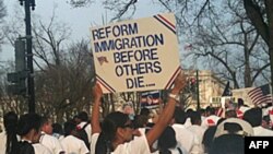 SHBA: Organizatat e të drejtave civile, thirrje për bojkot ndaj Arizonës