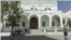 Bank Central Somalia (Foto: VOA/Videograph)