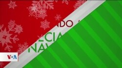 Especial EMD: ¡Viva la Navidad! 