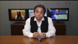 برش هایی از صفحه آخر