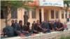 drug addicts in jowzjan