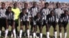 Highlanders Bosso