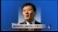 VOA连线: 维权律师浦志强被判刑三年缓刑三年