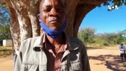 Ukhuluma Ngababhekane Lakho Emaphandleni