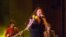 El cantante Fher Olvera destacó la magia de San Miguel de Allende, Guanajuato, como un pueblo mágico de México.