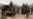 Pakistani Officials: Airstrikes Kill 21 Militants