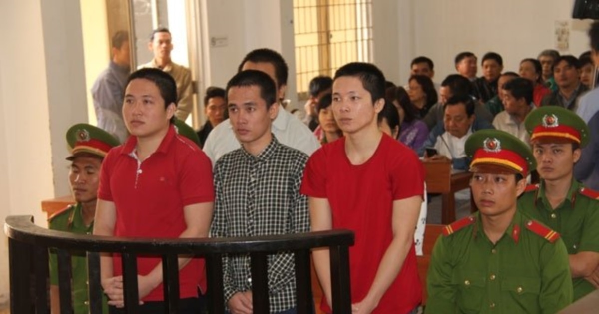 www.voatiengviet.com
