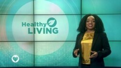 Healthy Living S1 E7 ABORTION