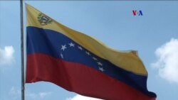 Venezuela: ¿Por qué el gobierno no acepta la ayuda humanitaria?