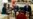 Trump, Pelosi Trade Taunts Over Border Wall, Government Shutdown
