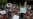 16x9 Image