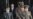 Koreas Hold First Military Talks Since Island Attack