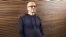 A handout image provided by Microsoft on Feb. 4, 2014 shows the new CEO Satya Nadella. 