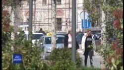 Kosova në Ditën e Lirisë së Shtypit