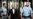 Iran Says Seeks ‘Practical Solution’ to Rift with UN Inspectors