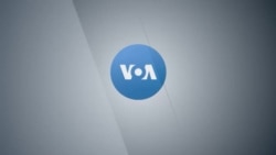 VOA 한국어 8월 29일 주요 뉴스 