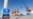 China Turning Pakistan Port Into Regional Giant