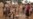 Rainy Season Worsening Situation for South Sudan Refugees