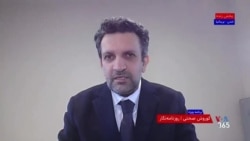 دست‌کم ۲۰۰۰ شهروند ایرانی در ایران به اتهامات امنیتی در شرایط جنگی بازداشت شدند