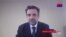 دست‌کم ۲۰۰۰ شهروند ایرانی در ایران به اتهامات امنیتی در شرایط جنگی بازداشت شدند