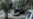 Disaster-hit Tonga to Enter Snap COVID-19 Lockdown