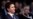 Trudeau to Start US Tour With Talk at University of Chicago