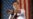 Re-Energized, Romney Heads to Battleground States