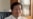 台学者关切胡锦涛访美与美台关系