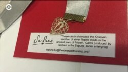 Можно ли менять мир к лучшему с помощью кошелька