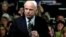 John McCain အကြောင်းတစေ့တစောင်း
