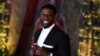 Kevin Hart ¿anfitrión de los premios Oscar?