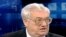 Юрій Щербак: Україна ще 300 років відчуватиме Чорнобиль
