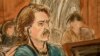 Rus Silah Taciri Viktor Bout’in Duruşması Eylül’de