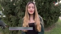 Միչիգանի համալսարանի Հայագիտական կենտրոնը տարիներ շարունակ նպաստում է աշխարհում հայագիտության զարգացմանը. NEXT ՍՏՈՊ