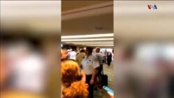 اخبار شامگاهی