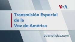 [EN VIVO] Joe Biden ofrece un discurso tras retirada de tropas de Afganistán