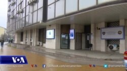 Ankesa për mënyrën e verifikimit të votuesve jashtë Kosovës