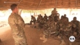 Terror situation worsens in Sahel after US pullout, say experts