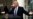 AP Fact Check: Trump's Super-Talkative, Fact-Busting Week