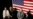 Aliados de Trump pierden primarias republicanas en Colorado