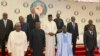 ECOWAS: Niger Junta Has One Week to Reinstate President