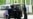 Belgium searches home, office of European Parliament employee
