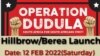 Operation Dudula