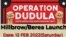 Operation Dudula