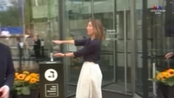 Վերաբացվել է Վան Գոգի թանգարանը Ամստերդամում՝ անվտանգության նոր կանոններով