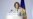 Moldovan Leader Outlines Russian 'Plan' to Topple Government
