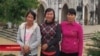 Chưa rõ số phận ba phụ nữ Việt ‘thề chết vẫn ở lại Úc’