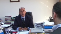 Shkelja e të drejtave të njeriut në Shqipëri