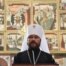 Metropolitan Hilarion (Alfeyev)