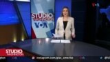 Studio Washington